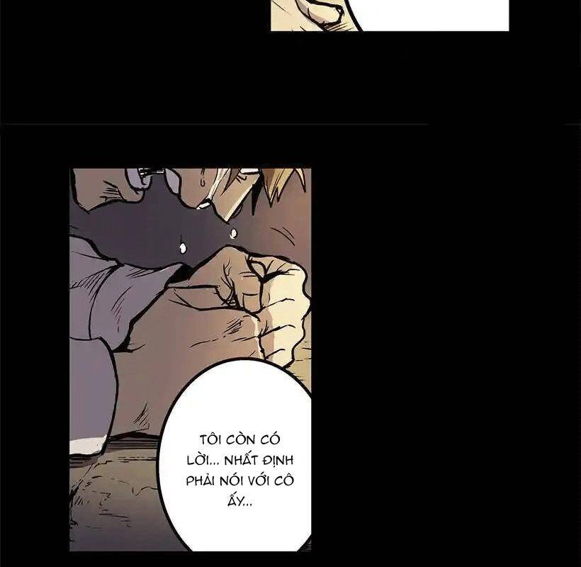Cửa Hàng Vô Danh Chap 2 - Next Chap 3