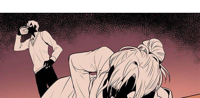 Cửa Hàng Vô Danh Chap 3 - Next Chap 4