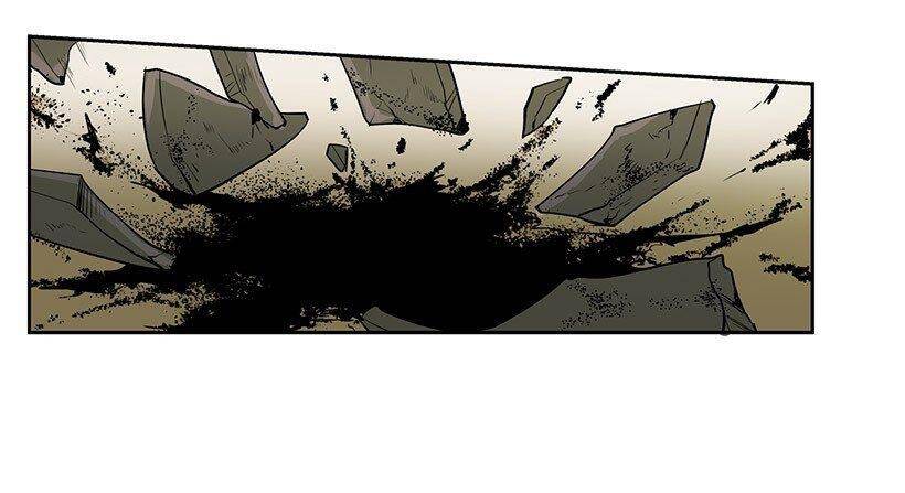 Cửa Hàng Vô Danh Chap 3 - Next Chap 4