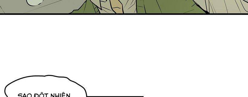 Cửa Hàng Vô Danh Chap 3 - Next Chap 4