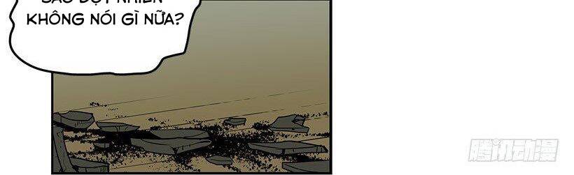 Cửa Hàng Vô Danh Chap 3 - Next Chap 4