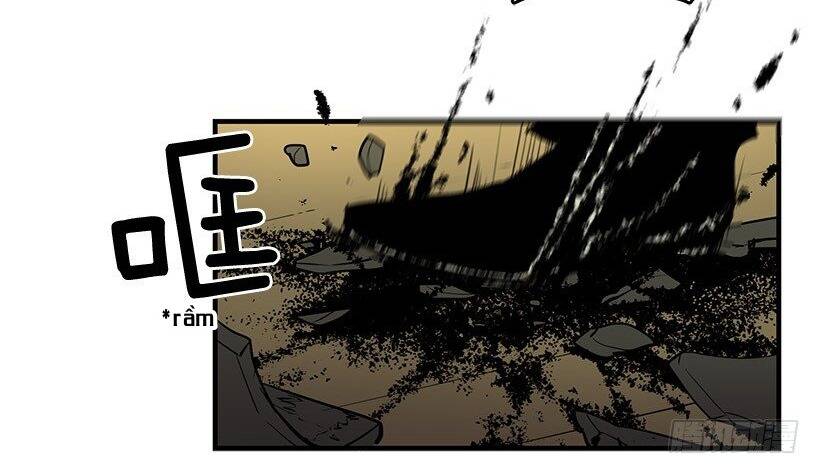 Cửa Hàng Vô Danh Chap 3 - Next Chap 4