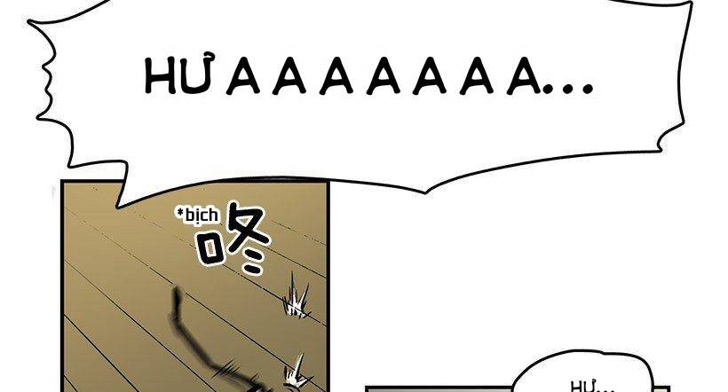 Cửa Hàng Vô Danh Chap 3 - Next Chap 4