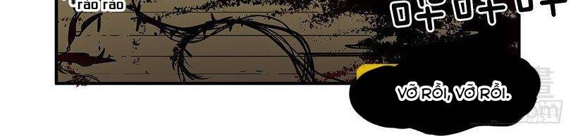 Cửa Hàng Vô Danh Chap 3 - Next Chap 4