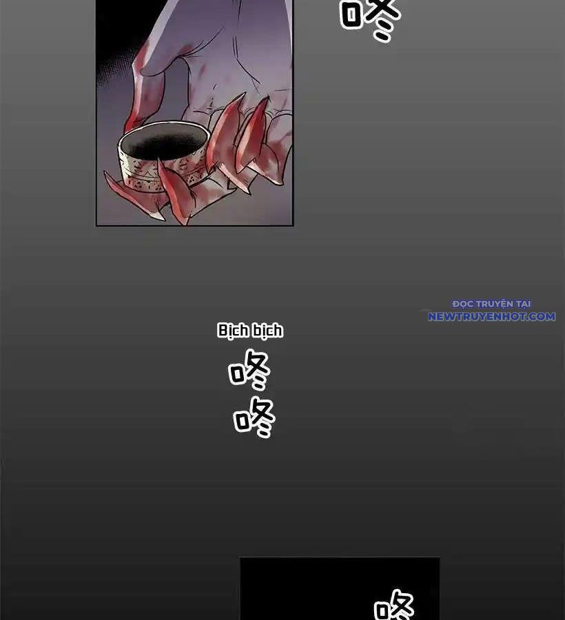 Cửa Hàng Vô Danh Chap 45 - Next Chap 46