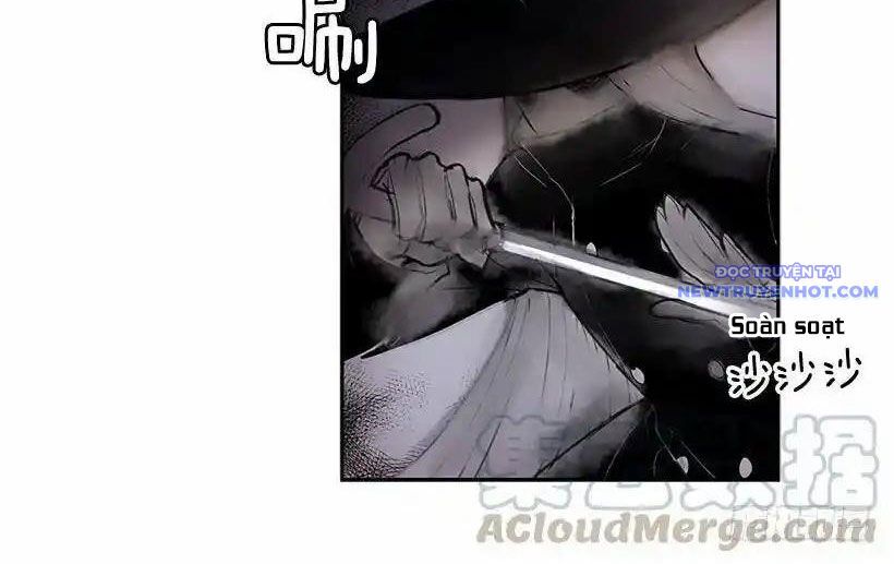 Cửa Hàng Vô Danh Chap 45 - Next Chap 46