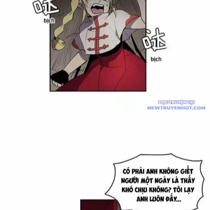 Cửa Hàng Vô Danh Chap 46 - Next Chap 47