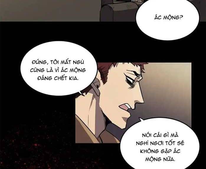 Cửa Hàng Vô Danh Chap 5 - Next Chap 6