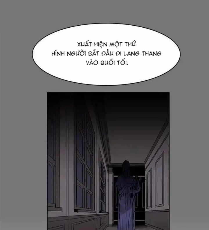 Cửa Hàng Vô Danh Chap 95 - Next Chap 96