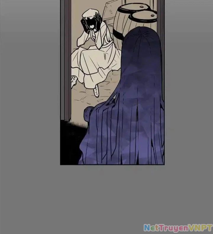 Cửa Hàng Vô Danh Chap 95 - Next Chap 96