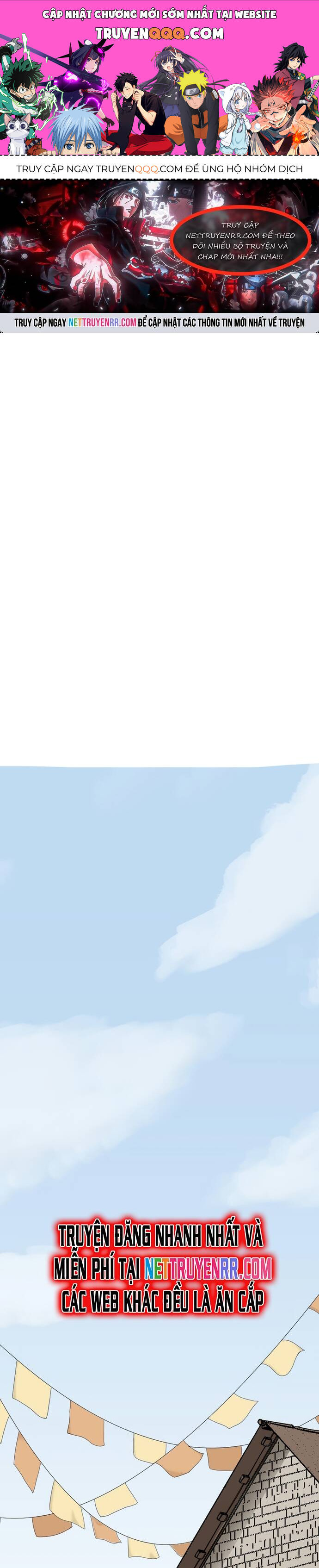 Từ Trước Đến Nay Ta Chưa Từng Coi Trọng Nó Chap 1 - Next Chap 2