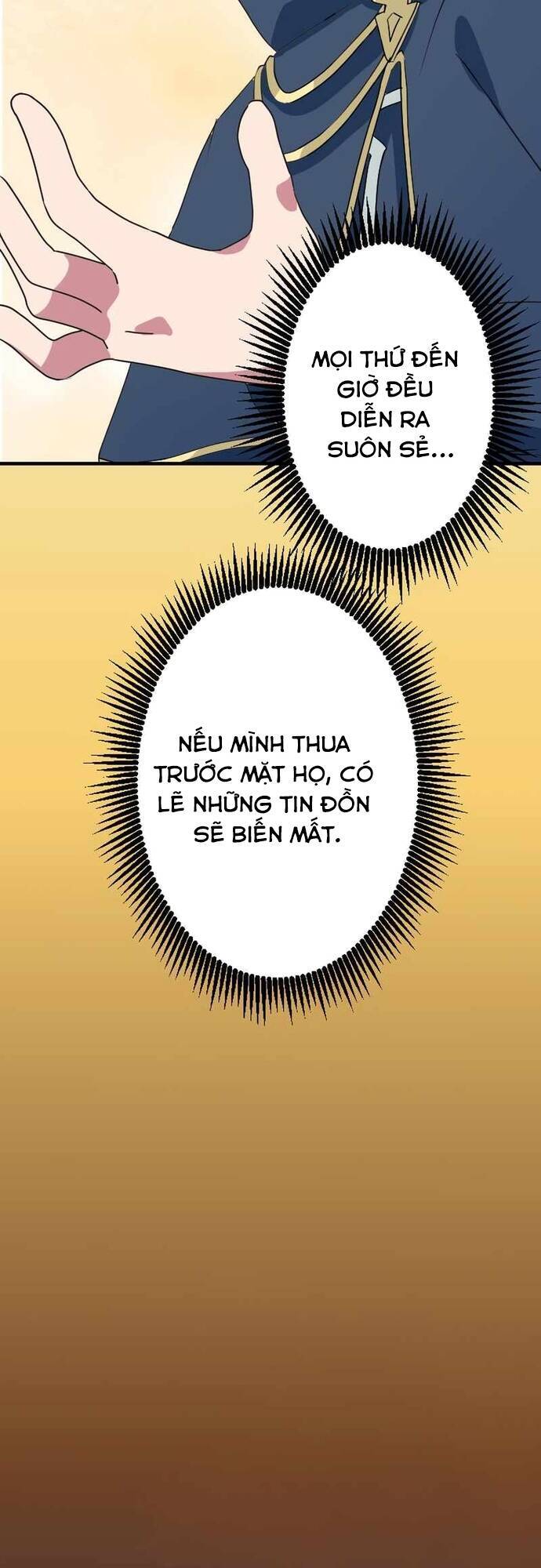 Từ Trước Đến Nay Ta Chưa Từng Coi Trọng Nó Chap 12 - Next Chap 13