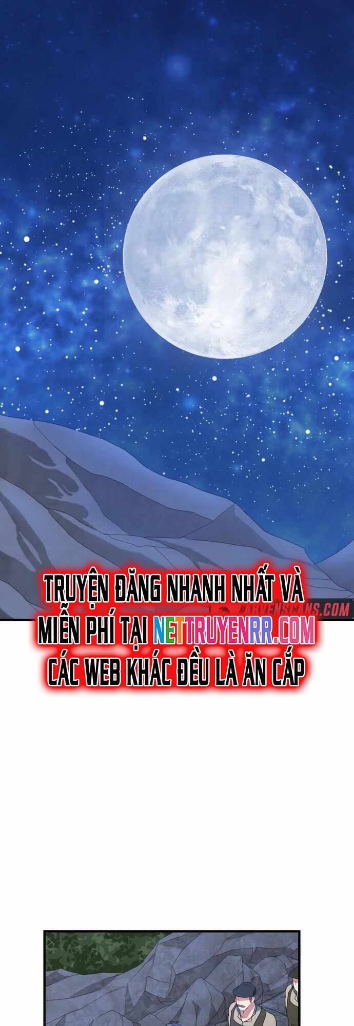 Từ Trước Đến Nay Ta Chưa Từng Coi Trọng Nó Chap 12 - Next Chap 13