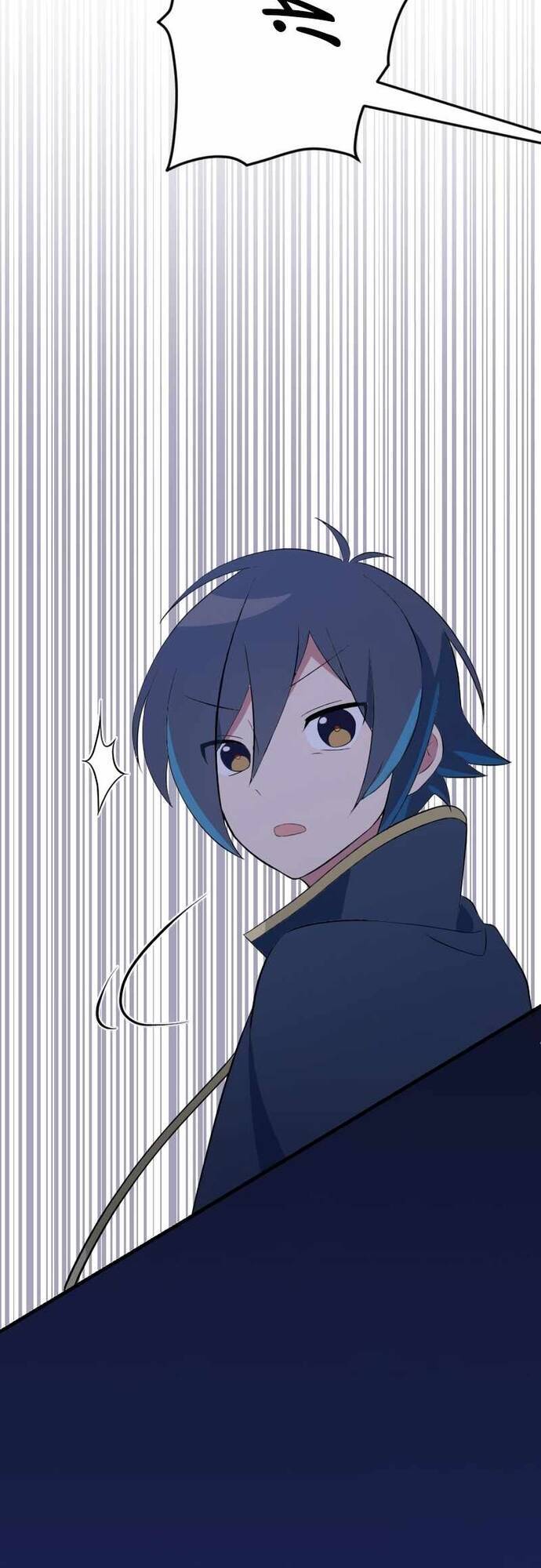 Từ Trước Đến Nay Ta Chưa Từng Coi Trọng Nó Chap 12 - Next Chap 13