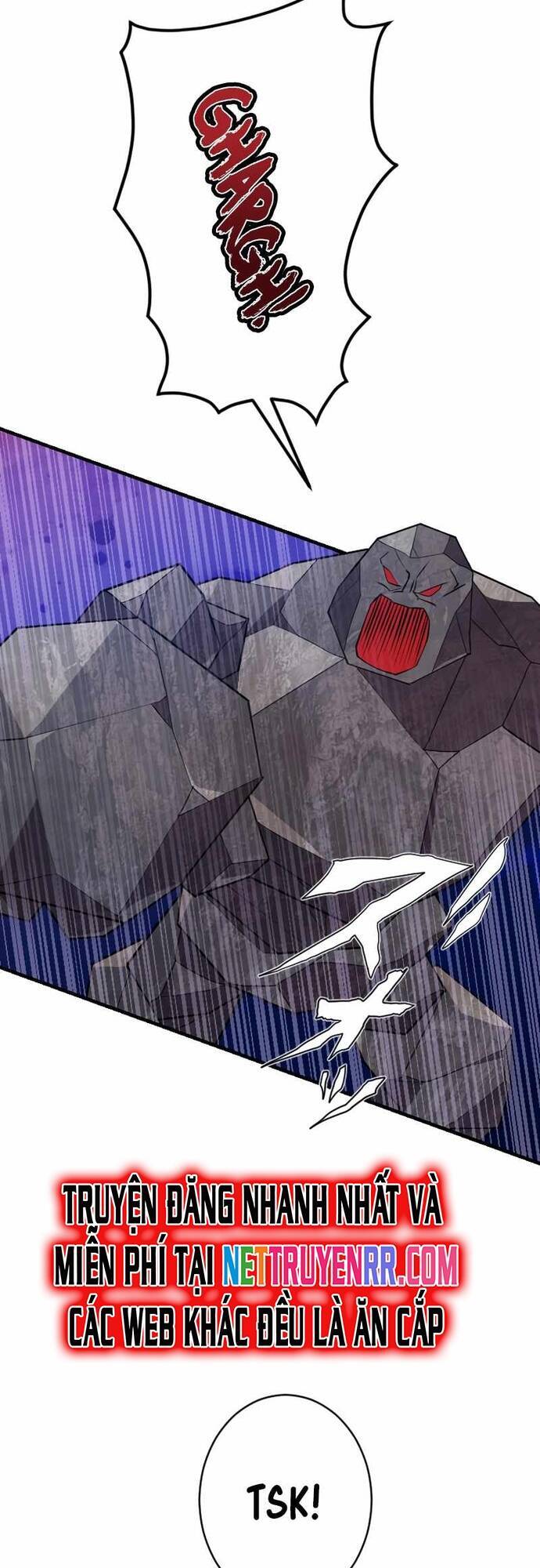 Từ Trước Đến Nay Ta Chưa Từng Coi Trọng Nó Chap 12 - Next Chap 13