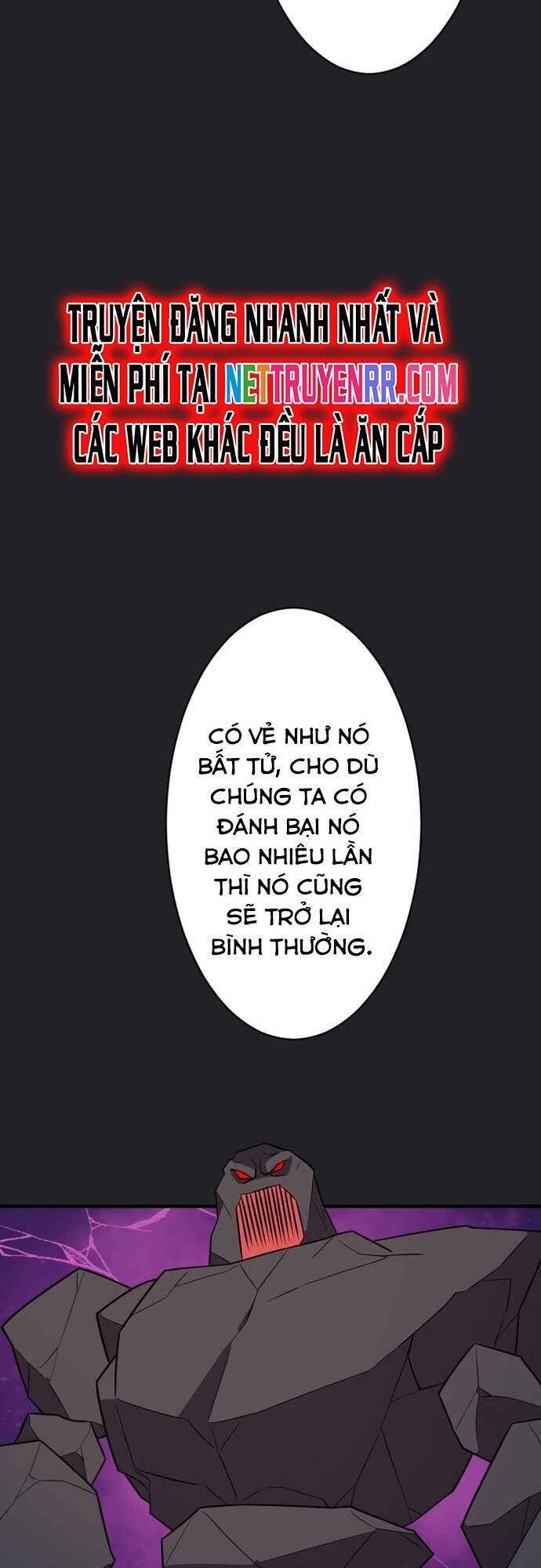 Từ Trước Đến Nay Ta Chưa Từng Coi Trọng Nó Chap 12 - Next Chap 13