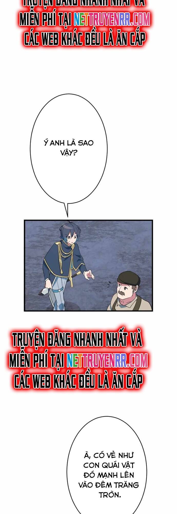 Từ Trước Đến Nay Ta Chưa Từng Coi Trọng Nó Chap 12 - Next Chap 13