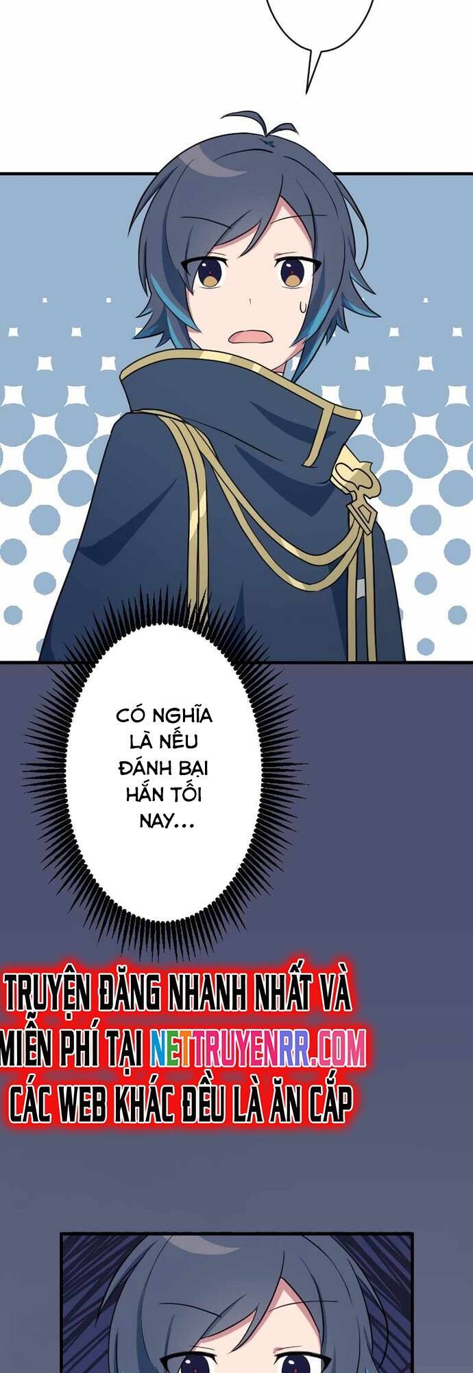 Từ Trước Đến Nay Ta Chưa Từng Coi Trọng Nó Chap 12 - Next Chap 13