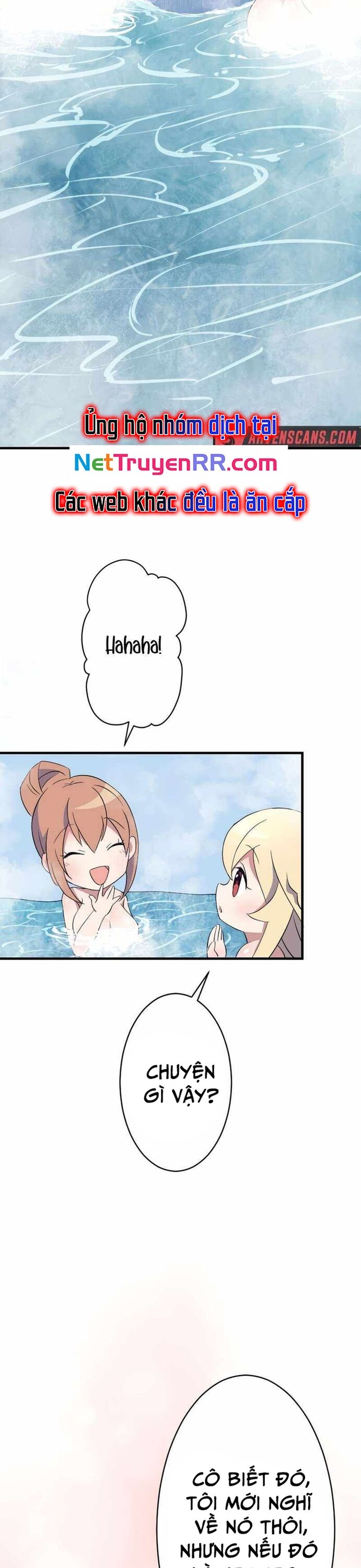 Từ Trước Đến Nay Ta Chưa Từng Coi Trọng Nó Chap 16 - Next Chap 17