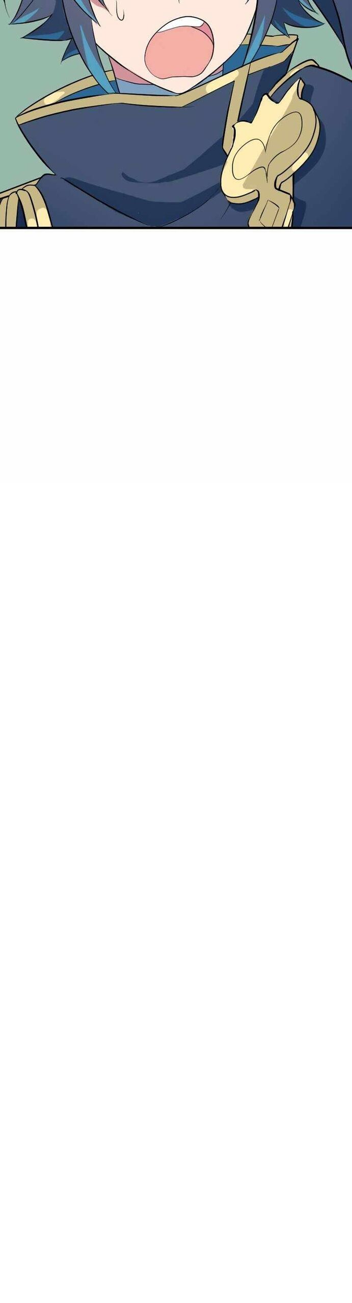 Từ Trước Đến Nay Ta Chưa Từng Coi Trọng Nó Chap 16 - Next Chap 17