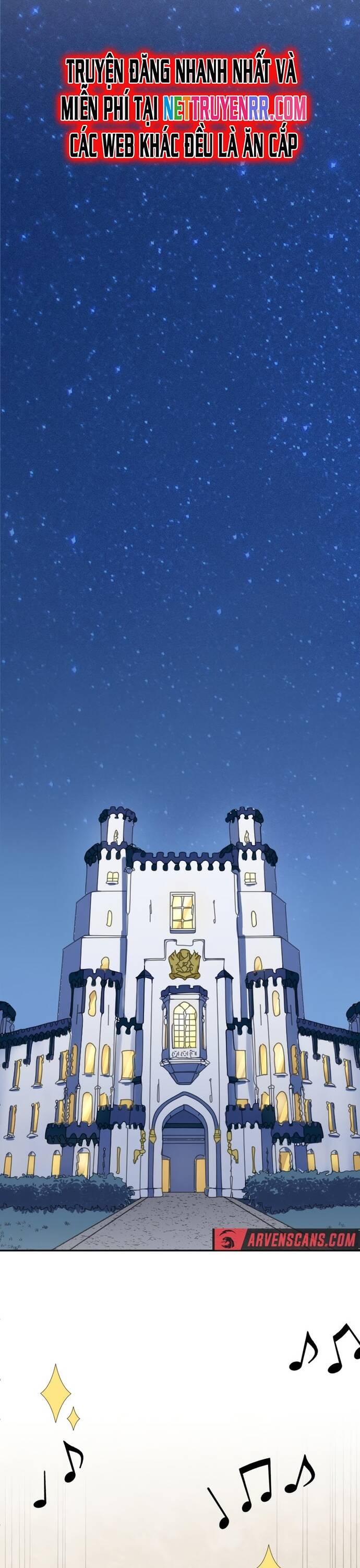 Từ Trước Đến Nay Ta Chưa Từng Coi Trọng Nó Chap 5 - Next Chap 6