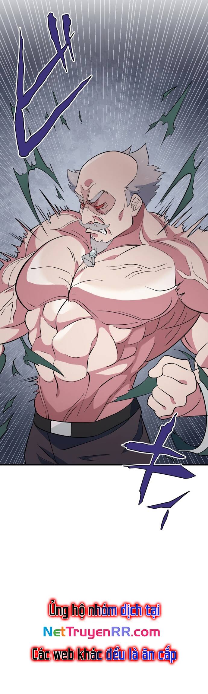 Từ Trước Đến Nay Ta Chưa Từng Coi Trọng Nó Chap 8 - Next Chap 9