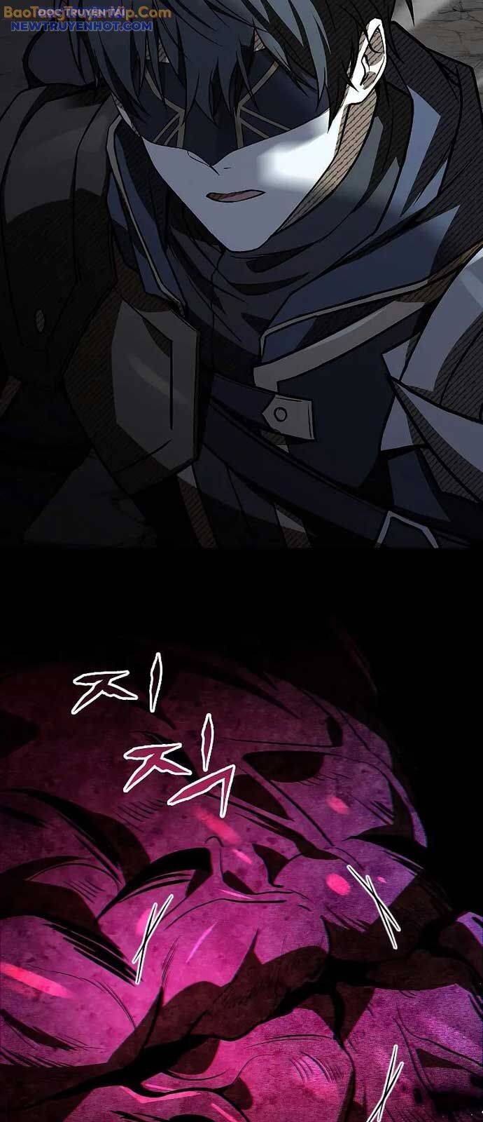 Vô Hồn Bất Kính Giả Dạ Chap 11 - Next Chap 12