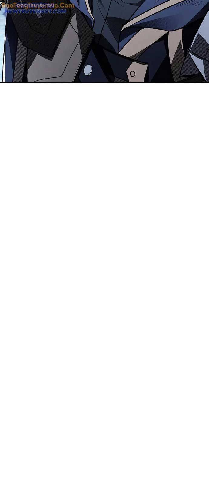 Vô Hồn Bất Kính Giả Dạ Chap 11 - Next Chap 12