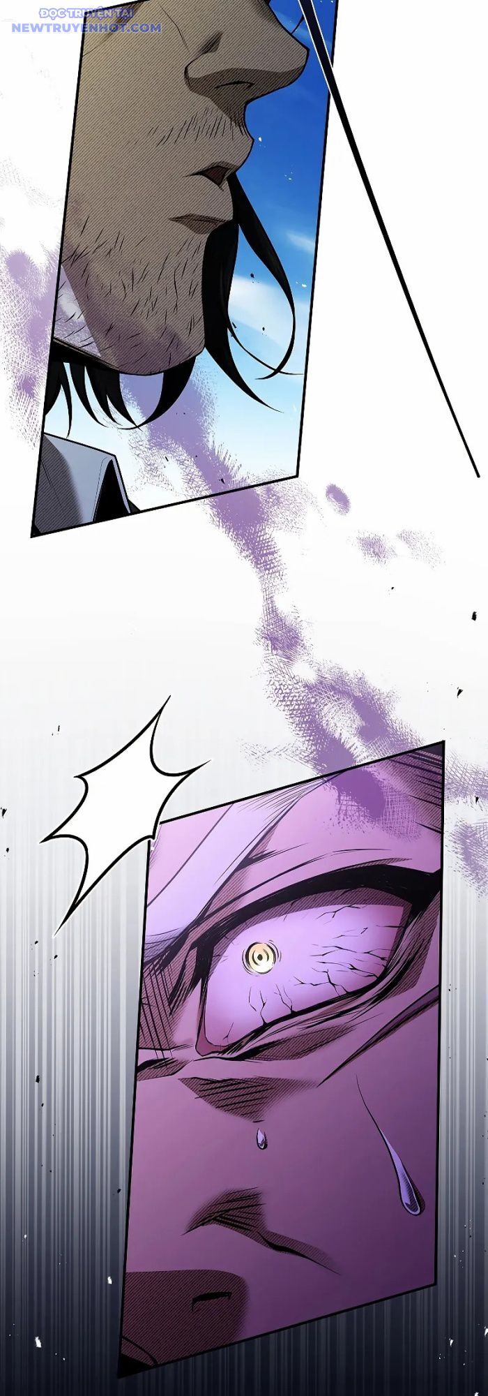 Vô Hồn Bất Kính Giả Dạ Chap 13 - Next Chap 14