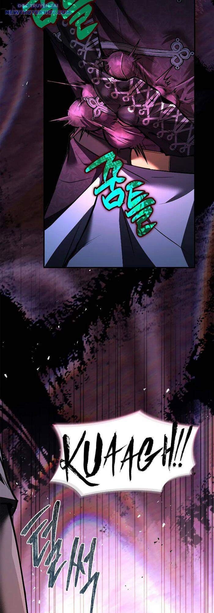 Vô Hồn Bất Kính Giả Dạ Chap 15 - Next Chap 16