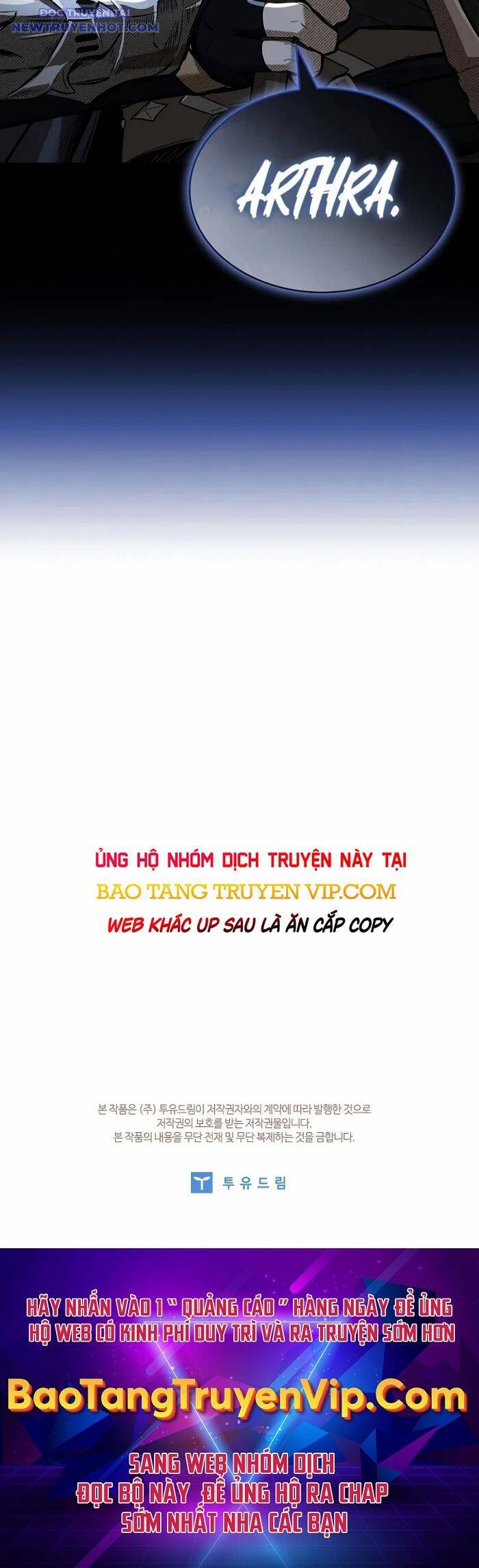 Vô Hồn Bất Kính Giả Dạ Chap 15 - Next Chap 16