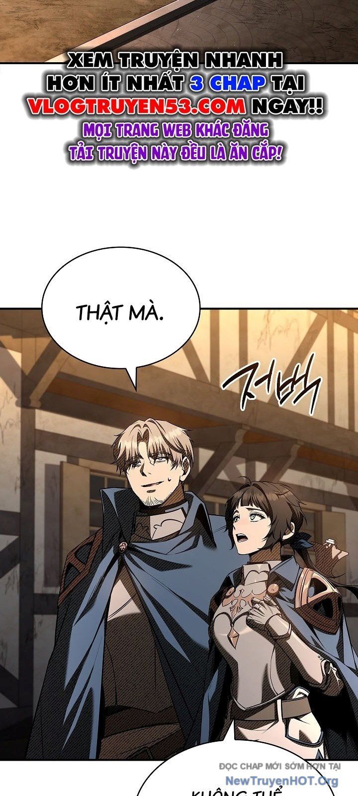 Vô Hồn Bất Kính Giả Dạ Chap 50 - Next Chap 51