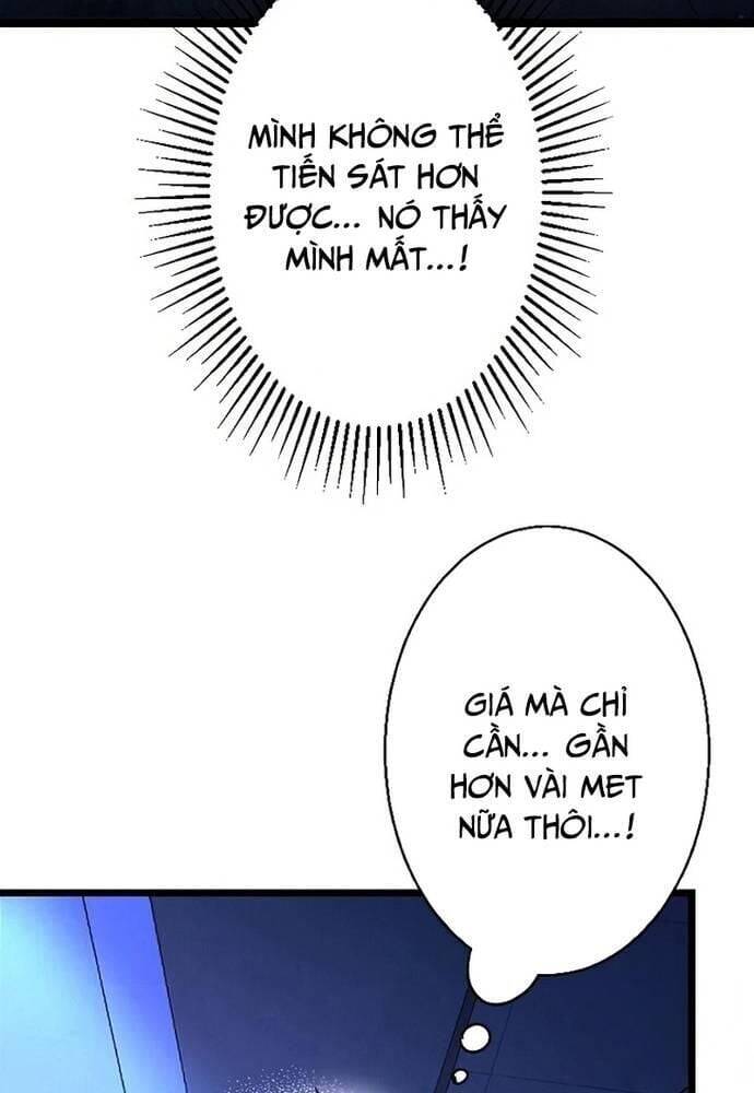 Ah, Thật Tuyệt Khi Còn Sống Chap 10 - Next Chap 11