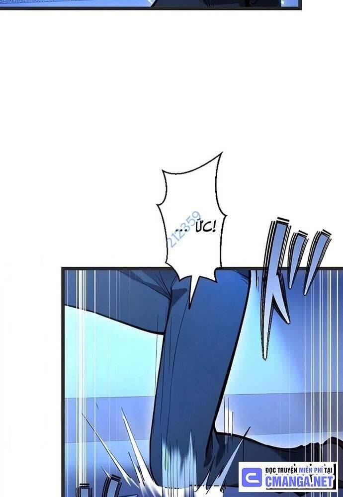 Ah, Thật Tuyệt Khi Còn Sống Chap 10 - Next Chap 11