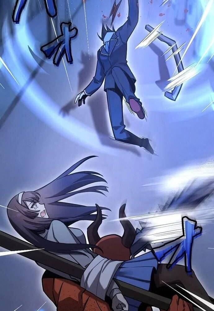 Ah, Thật Tuyệt Khi Còn Sống Chap 10 - Next Chap 11