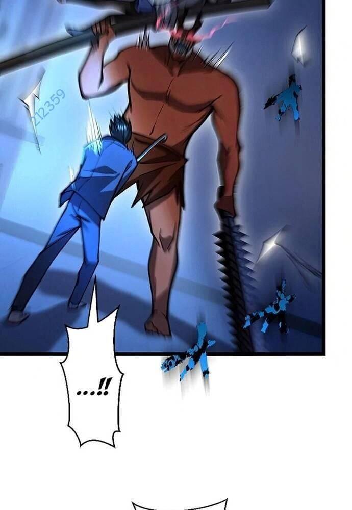 Ah, Thật Tuyệt Khi Còn Sống Chap 10 - Next Chap 11