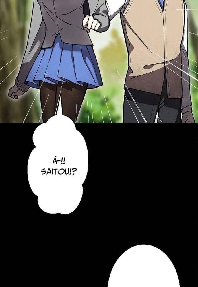 Ah, Thật Tuyệt Khi Còn Sống Chap 10 - Next Chap 11