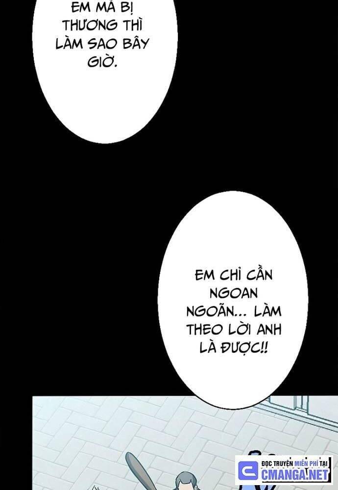 Ah, Thật Tuyệt Khi Còn Sống Chap 10 - Next Chap 11