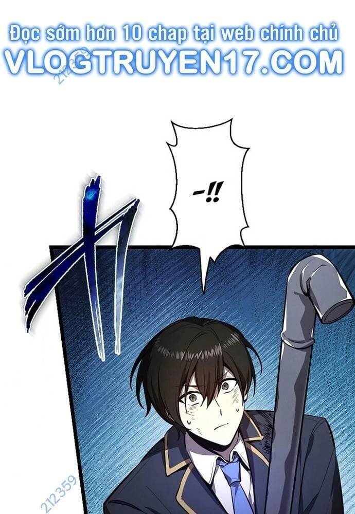 Ah, Thật Tuyệt Khi Còn Sống Chap 10 - Next Chap 11