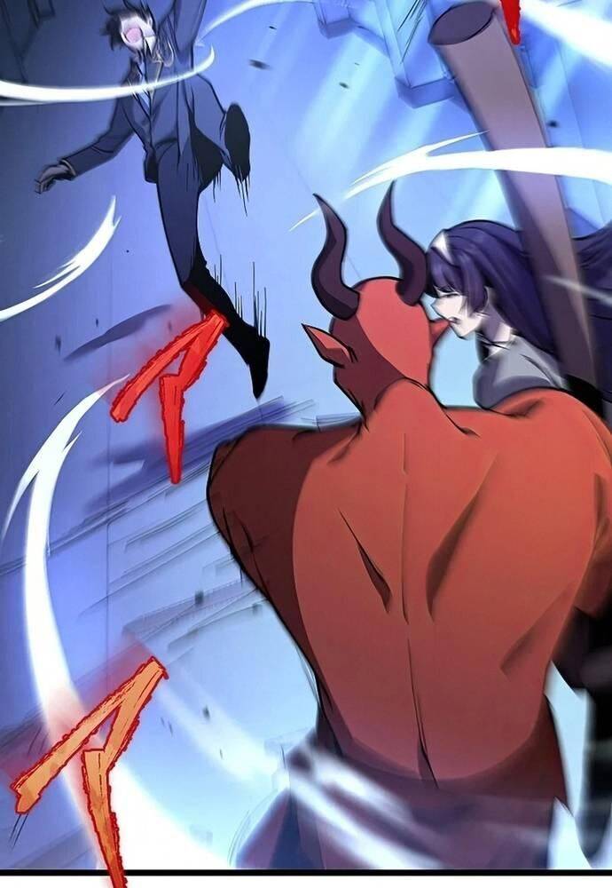 Ah, Thật Tuyệt Khi Còn Sống Chap 10 - Next Chap 11