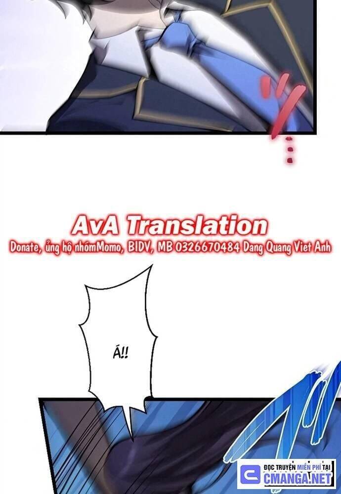 Ah, Thật Tuyệt Khi Còn Sống Chap 10 - Next Chap 11