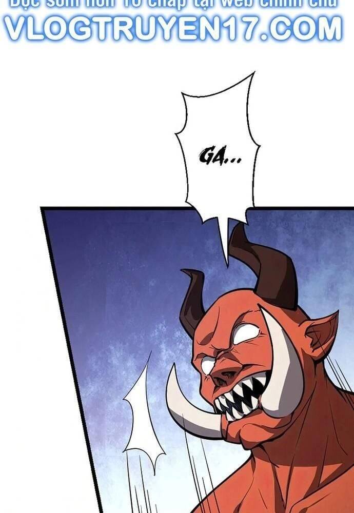 Ah, Thật Tuyệt Khi Còn Sống Chap 10 - Next Chap 11