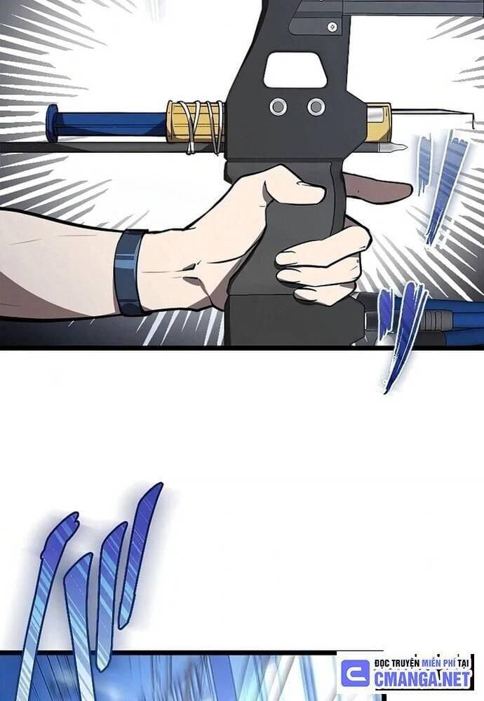 Ah, Thật Tuyệt Khi Còn Sống Chap 10 - Next Chap 11