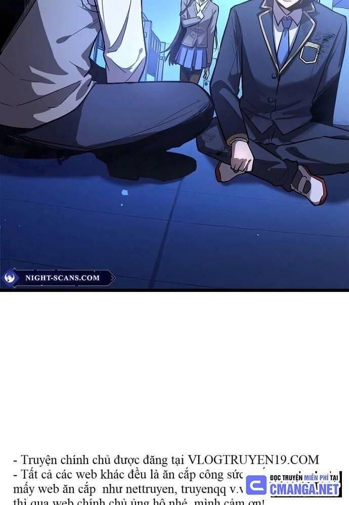 Ah, Thật Tuyệt Khi Còn Sống Chap 11 - Next Chap 12