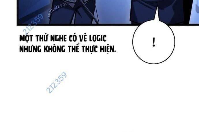 Ah, Thật Tuyệt Khi Còn Sống Chap 11 - Next Chap 12