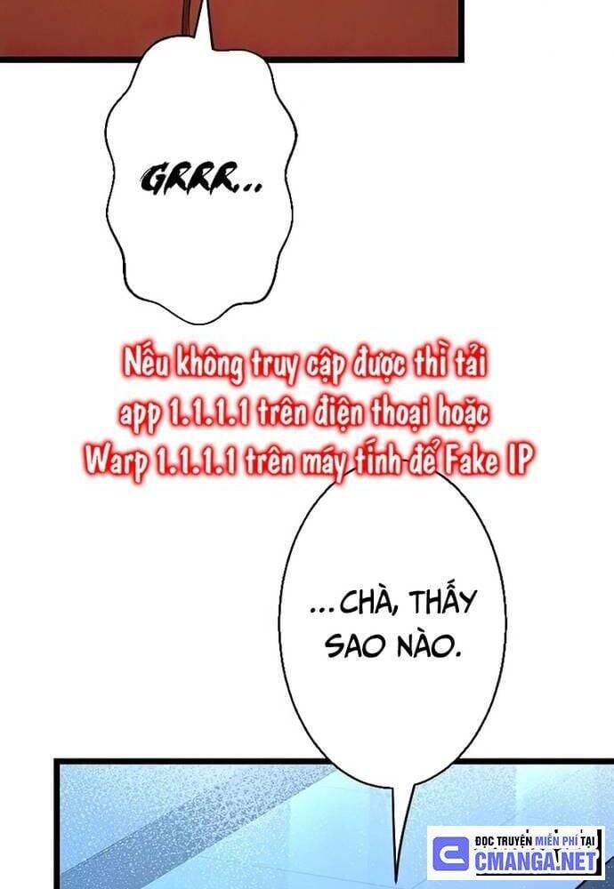 Ah, Thật Tuyệt Khi Còn Sống Chap 11 - Next Chap 12