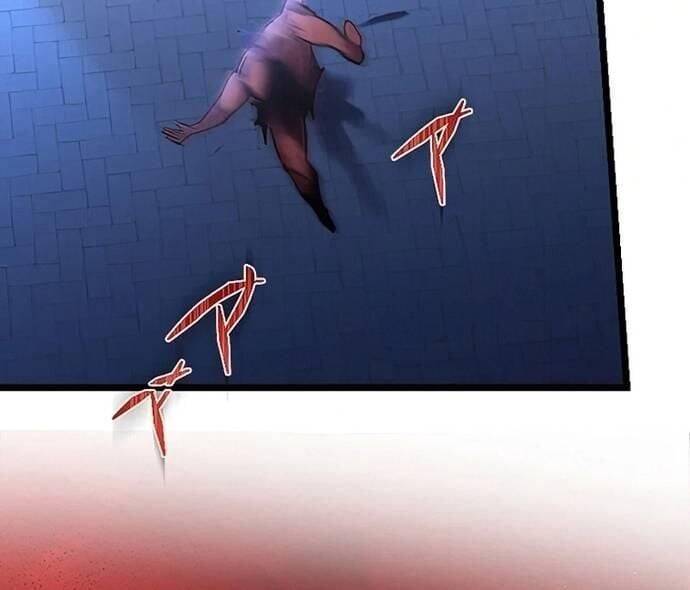 Ah, Thật Tuyệt Khi Còn Sống Chap 11 - Next Chap 12