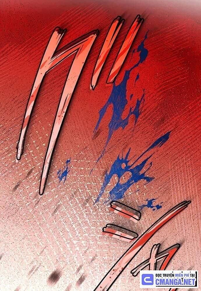 Ah, Thật Tuyệt Khi Còn Sống Chap 11 - Next Chap 12