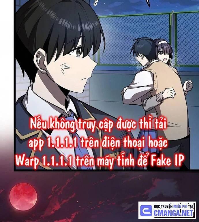 Ah, Thật Tuyệt Khi Còn Sống Chap 12 - Next Chap 13