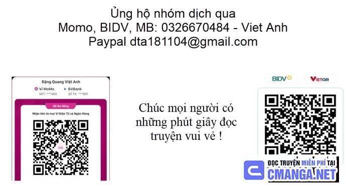 Ah, Thật Tuyệt Khi Còn Sống Chap 12 - Next Chap 13